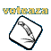 Apasă aici ca să ne votezi! Apoi, imaginea dispare!